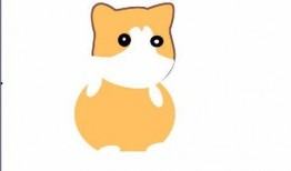 吃瓜娱乐的喵,喵星人的吃瓜娱乐大揭秘